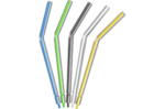 Triple Tips - Image 2