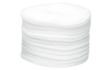 Endometric File Support - Image 4
