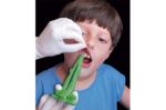 Angelus Syringe Sleeve - Image 2
