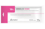 Home Whitening Gel - Image 2