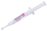 Home Whitening Gel - Image 3
