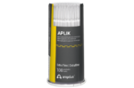 Aplik Micro-Applicators - Image 5
