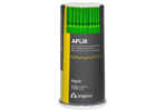 Aplik Micro-Applicators - Image 3
