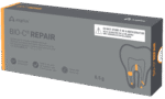Bio-C Repair - Image 2