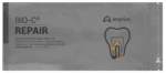 Bio-C Repair - Image 4