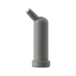 Bio-C Repair Monodose - Image 6