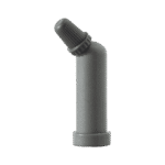 Bio-C Repair Monodose - Image 4