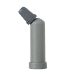 Bio-C Repair Monodose - Image 3