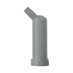 Bio-C Repair Monodose - Image 5