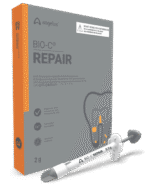 Bio-C Repair - Image 3