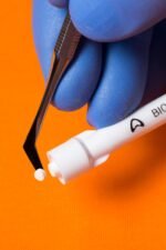 Bio-C Repair - Image 8
