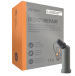 Bio-C Repair Monodose