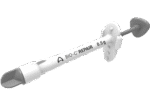 Bio-C Repair - Image 6