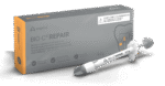 Bio-C Repair - Image 5