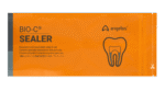 Bio-C Sealer - Image 5
