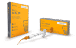 Bio-C Sealer - Image 2