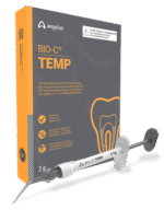 Bio-C Temp - Image 2