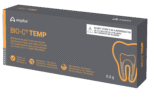 Bio-C Temp - Image 3