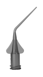Bio-C Temp - Image 5