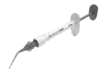Bio-C Temp - Image 7