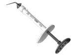 Bio-C Temp - Image 6