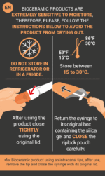 Bio-C Sealer - Image 8