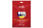 Case For Removable Orthodontic Appliances - Image 2