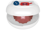 Case For Removable Orthodontic Appliances - Image 3