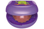 Case For Removable Orthodontic Appliances - Image 4