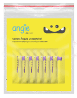 Disposable Prophy Angle - Image 3