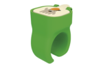 Dappen Ring - Image 4