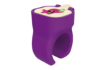 Dappen Ring - Image 3