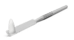 MTA Repair Bioceramic Reparative Cement - Image 6