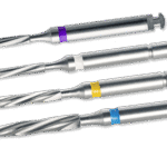 Exacto Drills Angelus dental product