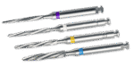 Exacto Drills Angelus dental product