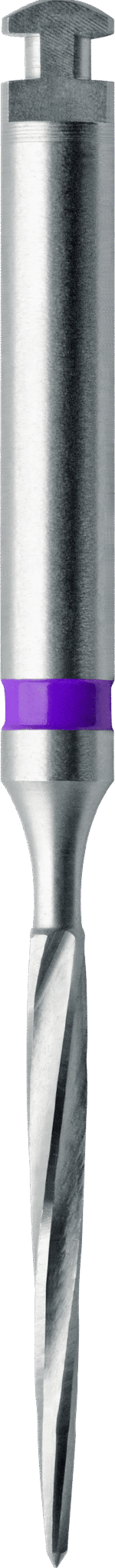 Exacto Drills - Image 3