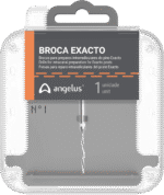Exacto Drills - Image 4