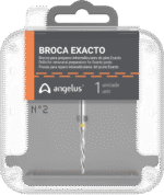 Exacto Drills - Image 6