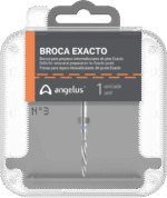 Exacto Drills - Image 8