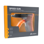 Speed Gun - Image 7