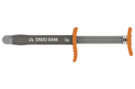 Endo Dam - Image 2