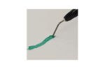 Endo Dam - Image 4