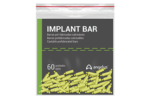 IMPLANT BAR