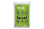 Kids Air/ Water Syringe - Image 3