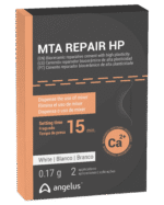 MTA Repair Bioceramic Reparative Cement - Image 7