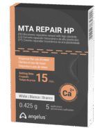 MTA Repair Bioceramic Reparative Cement - Image 8