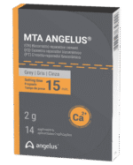 MTA Angelus Reparative Bioceramic Cement - Image 3