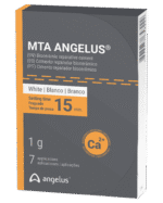 MTA Angelus Reparative Bioceramic Cement - Image 4