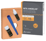 MTA Angelus Reparative Bioceramic Cement - Image 5
