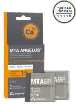 MTA Angelus Reparative Bioceramic Cement - Image 6
